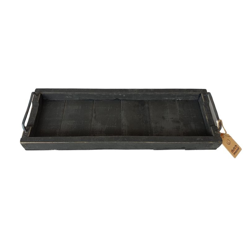 https://www.lalashops.nl/media/catalog/product/t/r/tray_marianne_black_58-20_423571_dutch_mood.jpg
