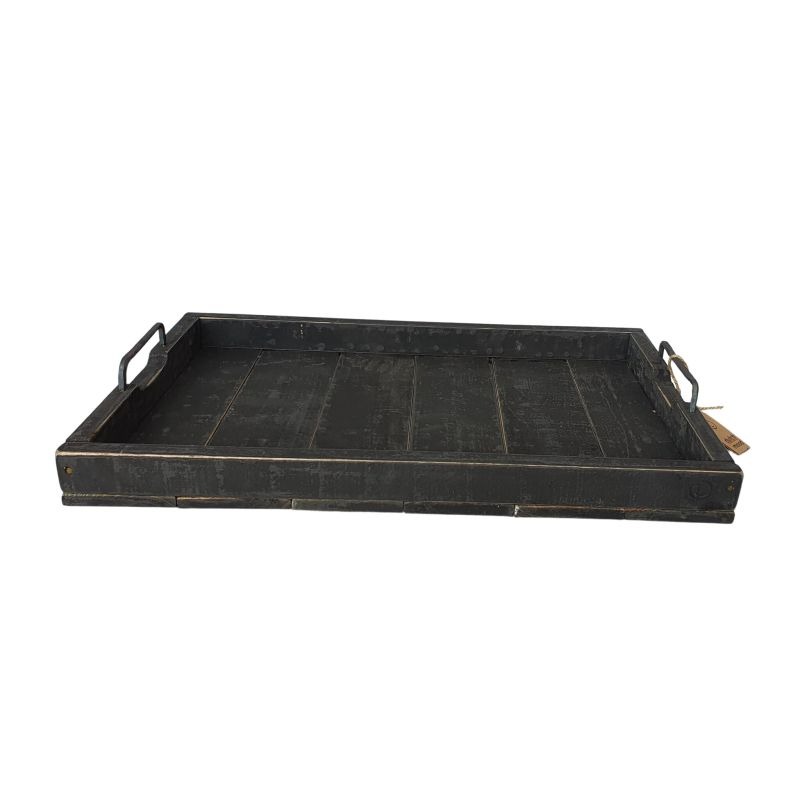 https://www.lalashops.nl/media/catalog/product/t/r/tray_marianne_black_58_423541_dutch_mood.jpg
