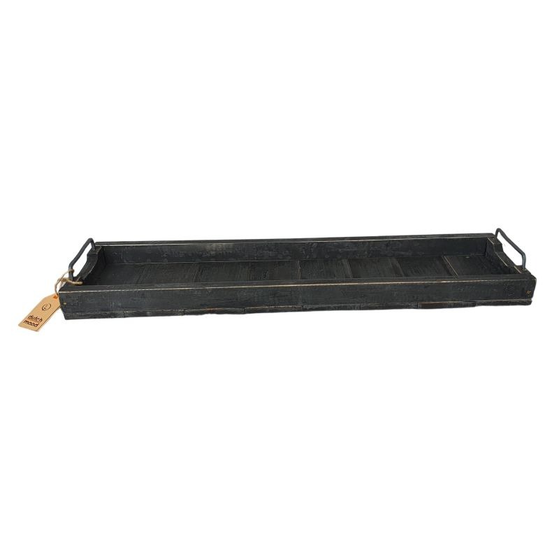 https://www.lalashops.nl/media/catalog/product/t/r/tray_marianne_black_78_423551_dutch_mood.jpg