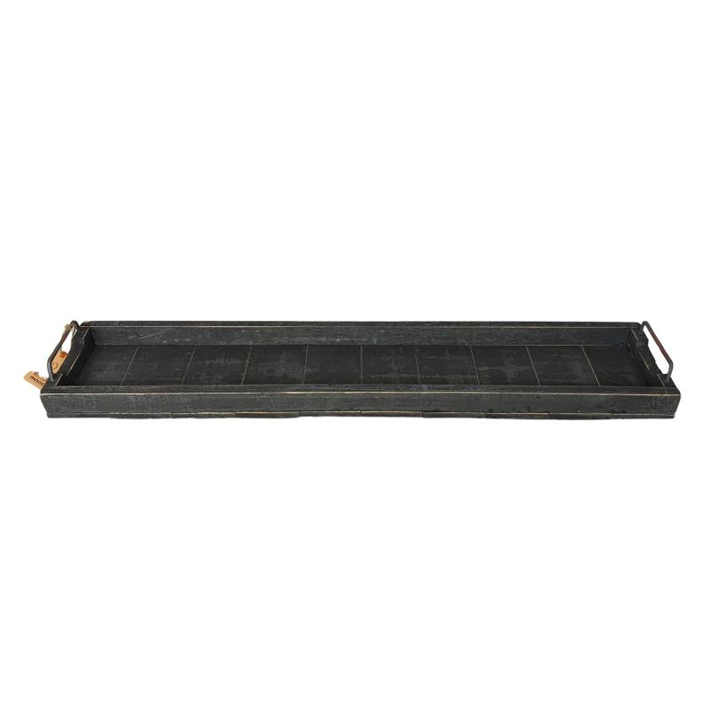 https://www.lalashops.nl/media/catalog/product/t/r/tray_marianne_black_98_423561_dutch_mood.jpg
