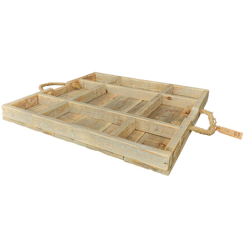 https://www.lalashops.nl/media/catalog/product/t/r/tray_susan_55_404451_dutch_mood.jpg