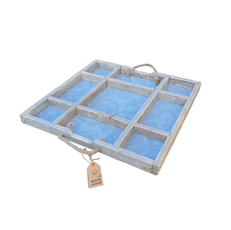 https://www.lalashops.nl/media/catalog/product/t/r/tray_susan_55_jeans_404453_dutch_mood.jpg