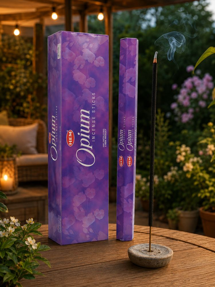 https://www.lalashops.nl/media/catalog/product/t/u/tuinwsierrook_opium_in_action.jpg
