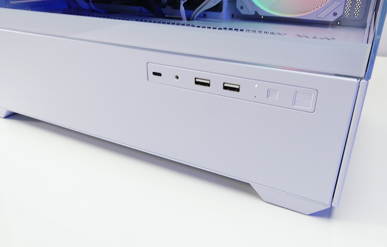https://www.lalashops.nl/media/catalog/product/u/s/usb-switch_10.jpg