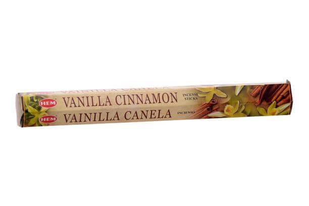 https://www.lalashops.nl/media/catalog/product/v/a/vanilla_cinnamon_1.jpg