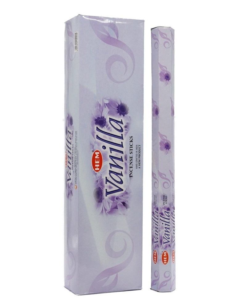 https://www.lalashops.nl/media/catalog/product/v/a/vanilla_s.jpg