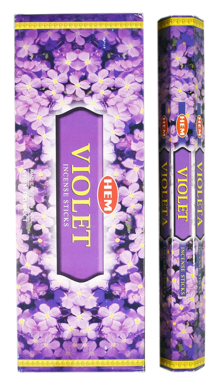 https://www.lalashops.nl/media/catalog/product/v/i/violet_1.jpg