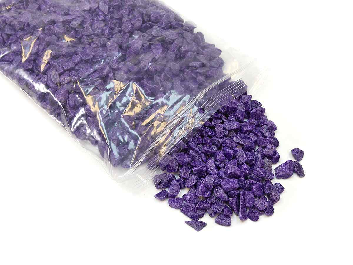 https://www.lalashops.nl/media/catalog/product/v/i/violette_granulaat_steentjes_9-13_mm_in_verpakking.jpg