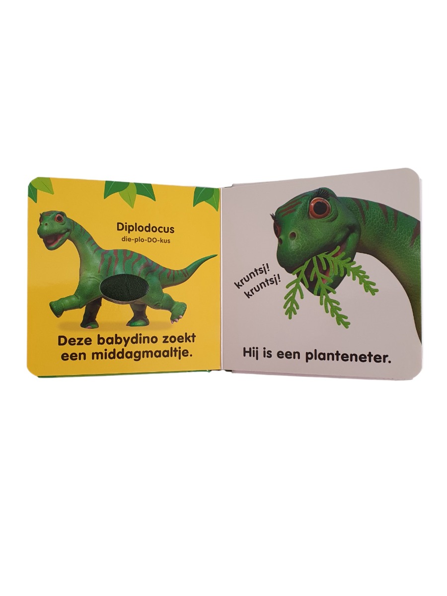 https://www.lalashops.nl/media/catalog/product/v/o/voelboekje_foto_4.jpg