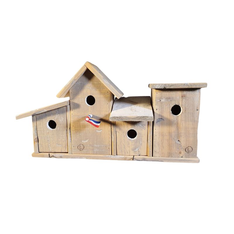 https://www.lalashops.nl/media/catalog/product/v/o/vogeldorp-301725-dutch_mood.jpg