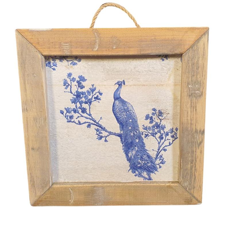 https://www.lalashops.nl/media/catalog/product/w/a/wandtegel_blaue_pauw_405060_dutch_mood.jpg