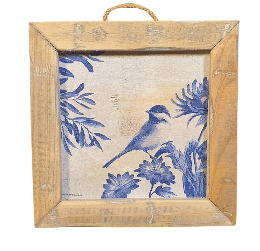 https://www.lalashops.nl/media/catalog/product/w/a/wandtegel_blauwe_vogel_405062_dutch_mood.jpg