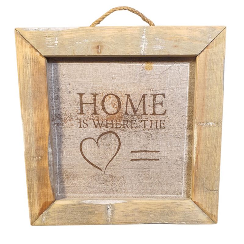 https://www.lalashops.nl/media/catalog/product/w/a/wandtegel_home_is_405046_dutch_mood.jpg