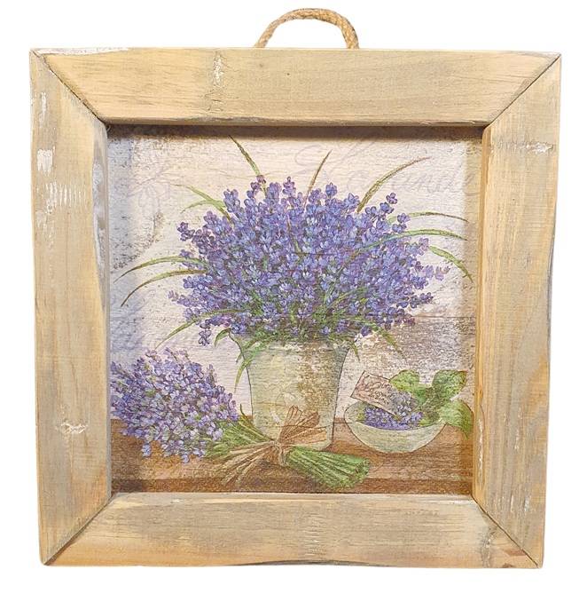 https://www.lalashops.nl/media/catalog/product/w/a/wandtegel_lavendel_405006_dutch_mood_1.jpg