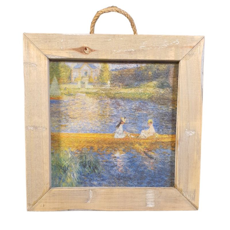 https://www.lalashops.nl/media/catalog/product/w/a/wandtegel_renoir_the_skiff_405070_dutch_mood.jpg