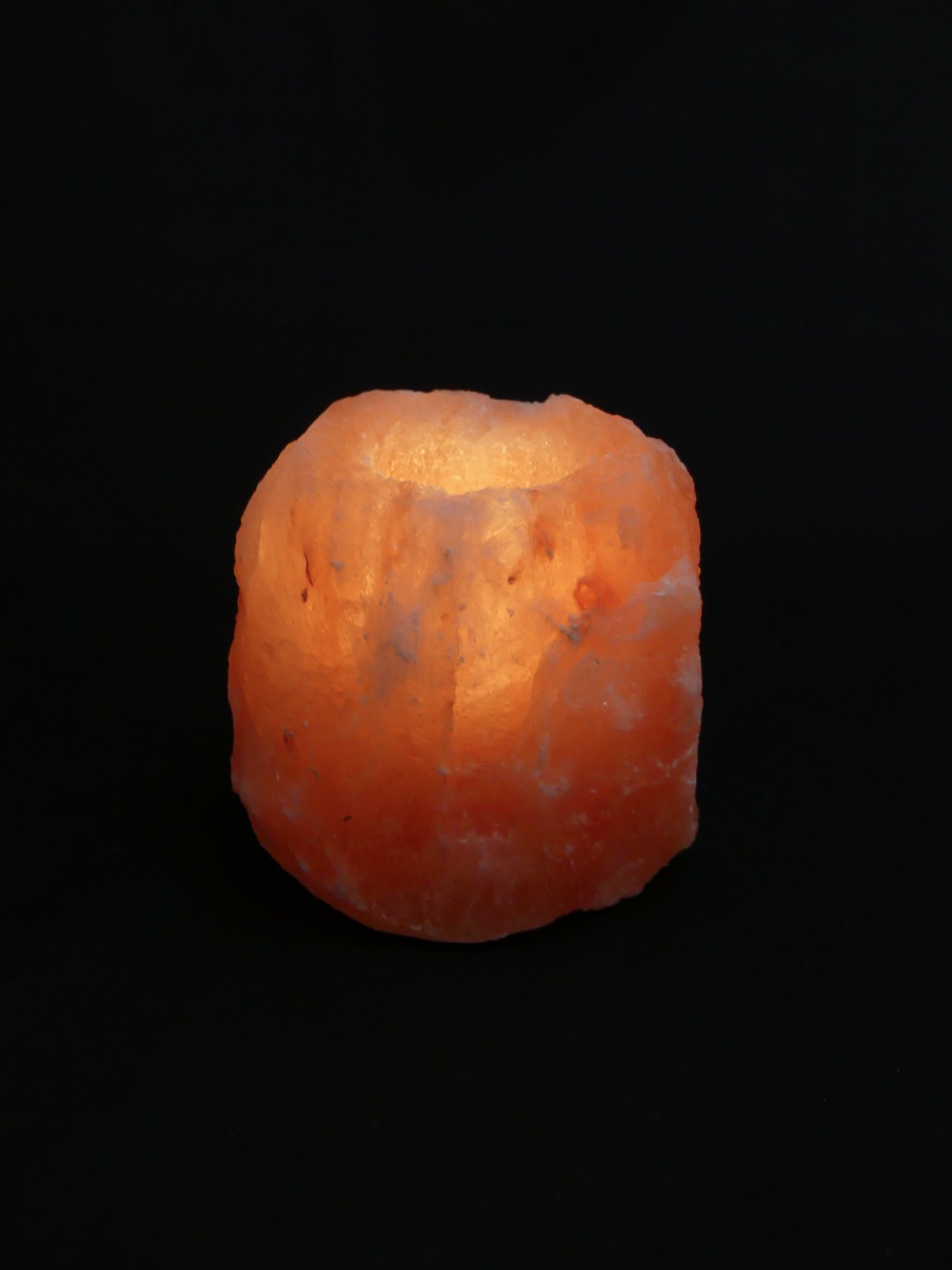 https://www.lalashops.nl/media/catalog/product/w/a/waxinelichthouder_theelichthouder_zoutsteen_himalaya_roze_oranje_-_9x9x9_-_1-1_5kg_23__1_1.jpg