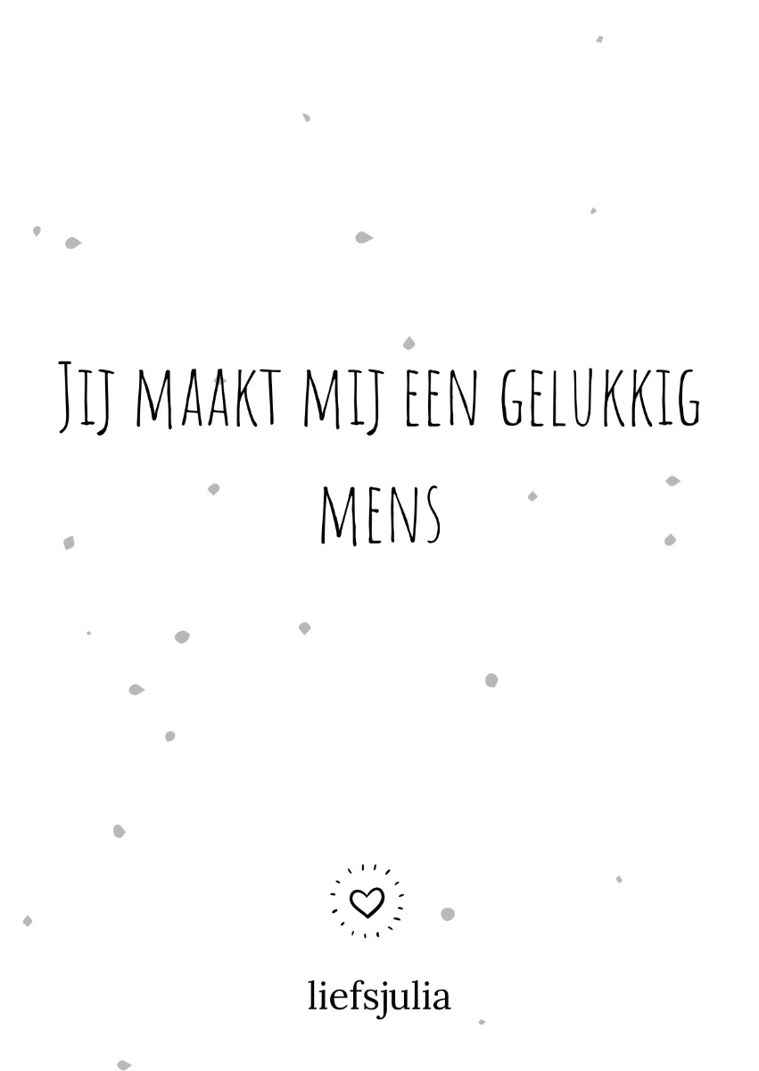 https://www.lalashops.nl/media/catalog/product/w/e/wenskaart_-_jij_maakt_mij_een_gelukkig_mens.jpg