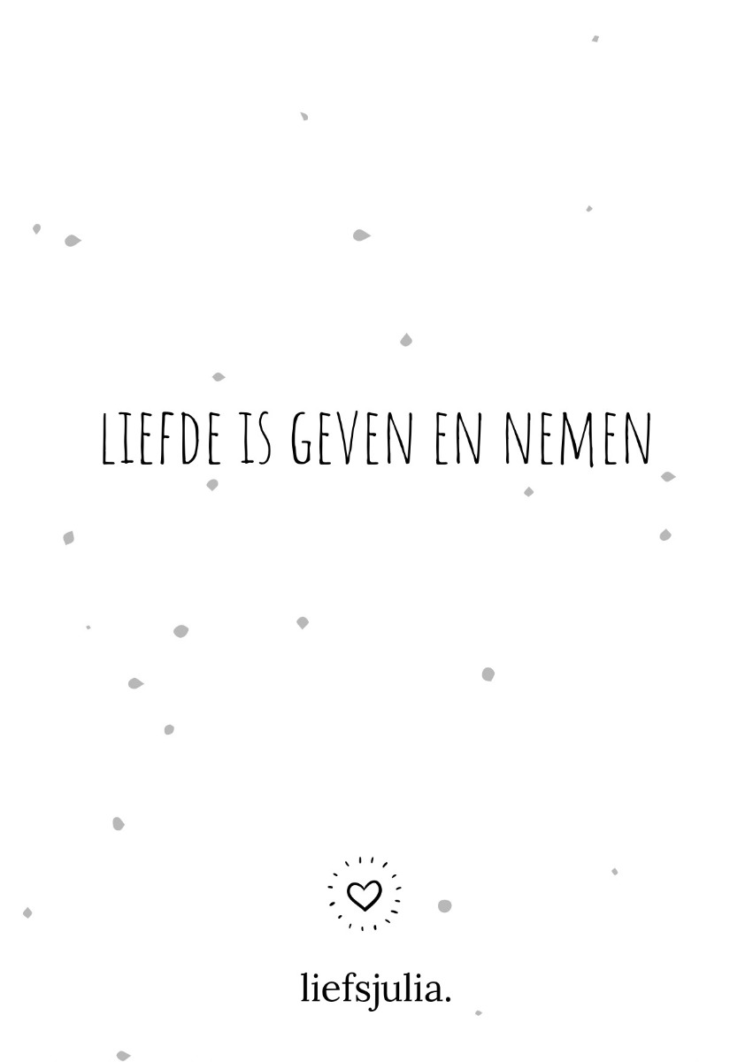 https://www.lalashops.nl/media/catalog/product/w/e/wenskaart_-_liefde_is_geven_en_nemen.jpg