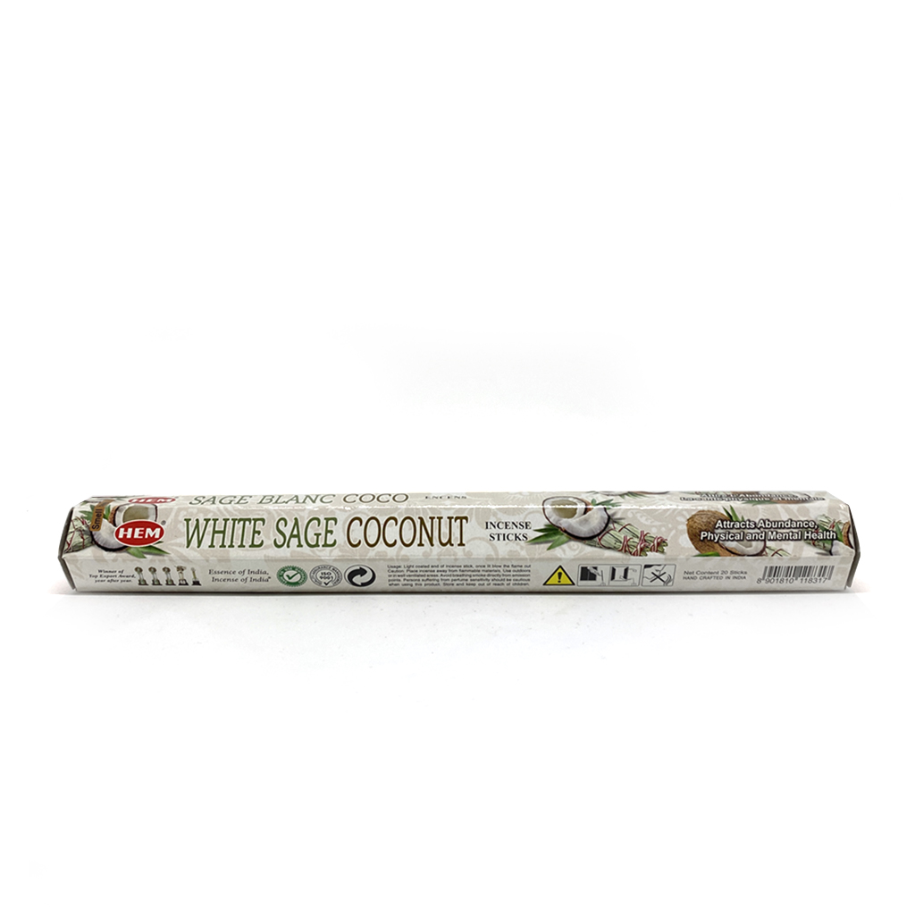 https://www.lalashops.nl/media/catalog/product/w/h/white-sage-coconut_1.jpg