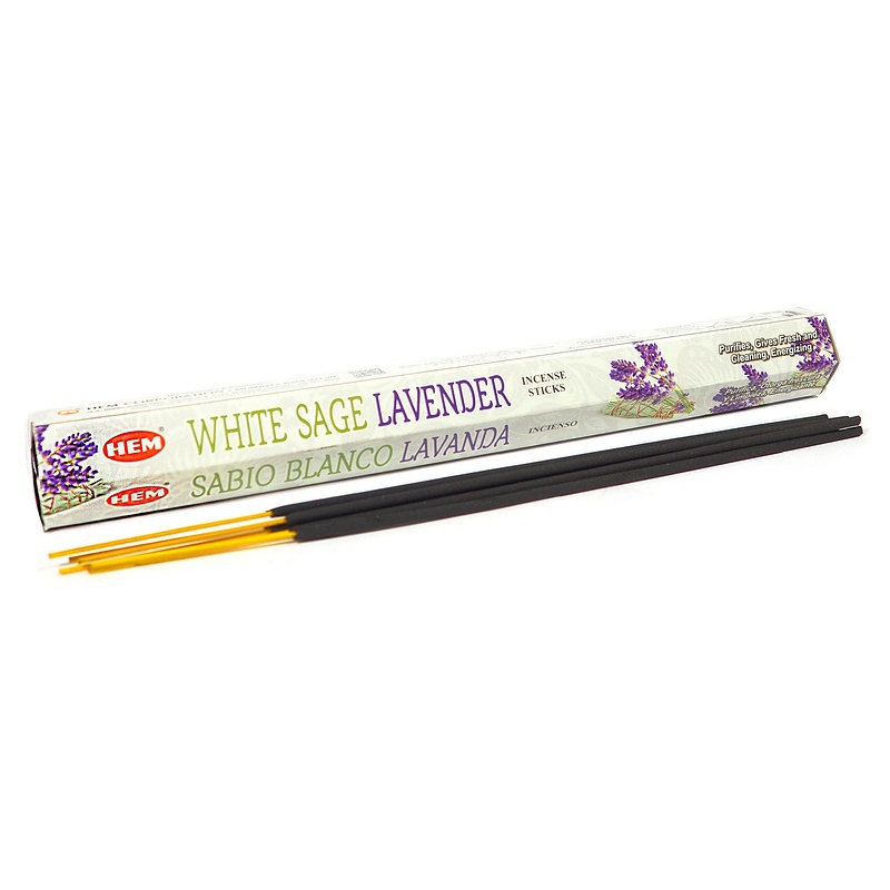https://www.lalashops.nl/media/catalog/product/w/h/white-sage-lavender_1.jpg