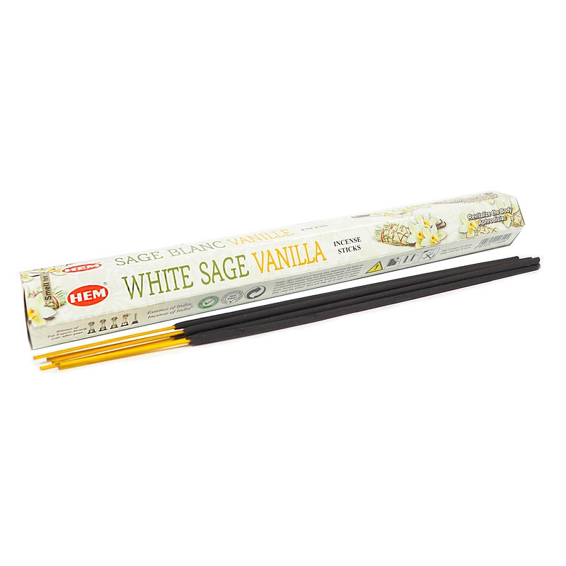 https://www.lalashops.nl/media/catalog/product/w/h/white-sage-vanilla_1.jpg
