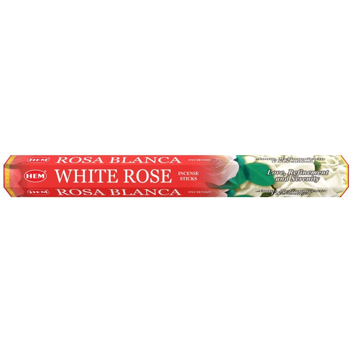 https://www.lalashops.nl/media/catalog/product/w/h/white_rose_1_1.jpg