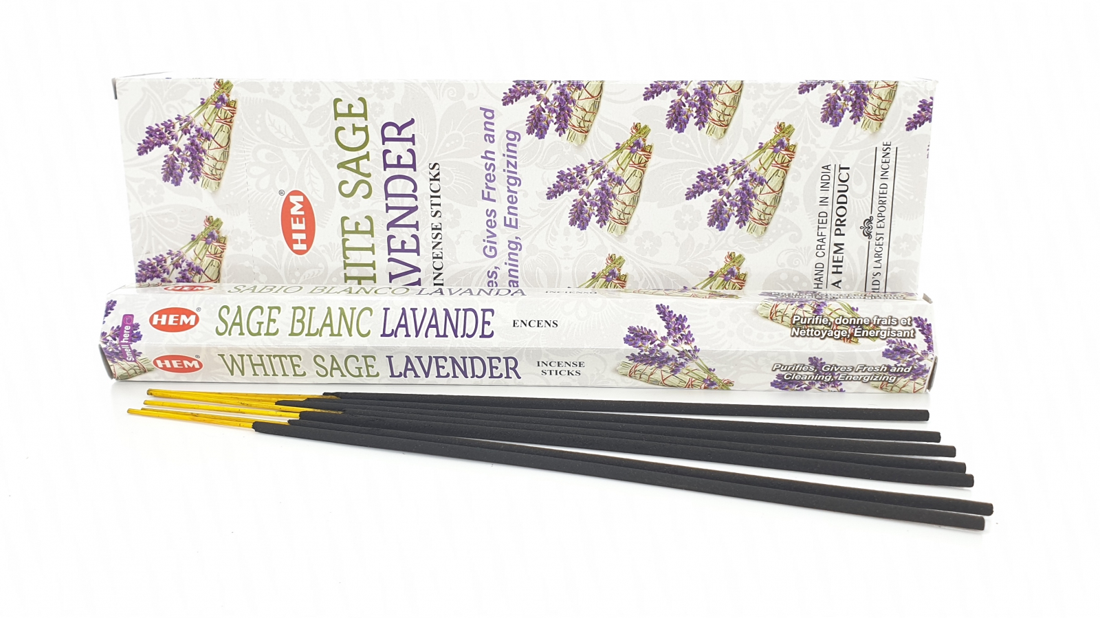 https://www.lalashops.nl/media/catalog/product/w/h/white_sage_lavender_2.jpg