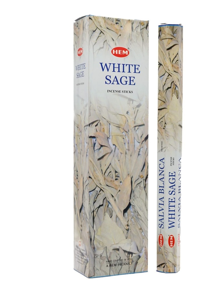 https://www.lalashops.nl/media/catalog/product/w/h/white_sage_s.jpg