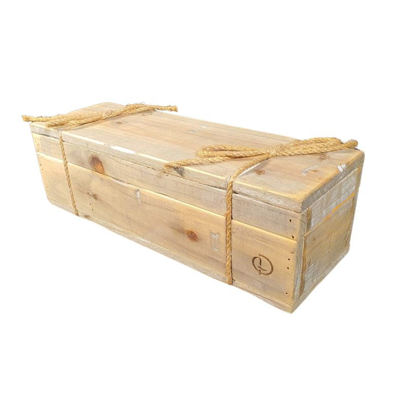 https://www.lalashops.nl/media/catalog/product/w/i/wijnkistje_met_touw_407011_dutch_mood.jpg