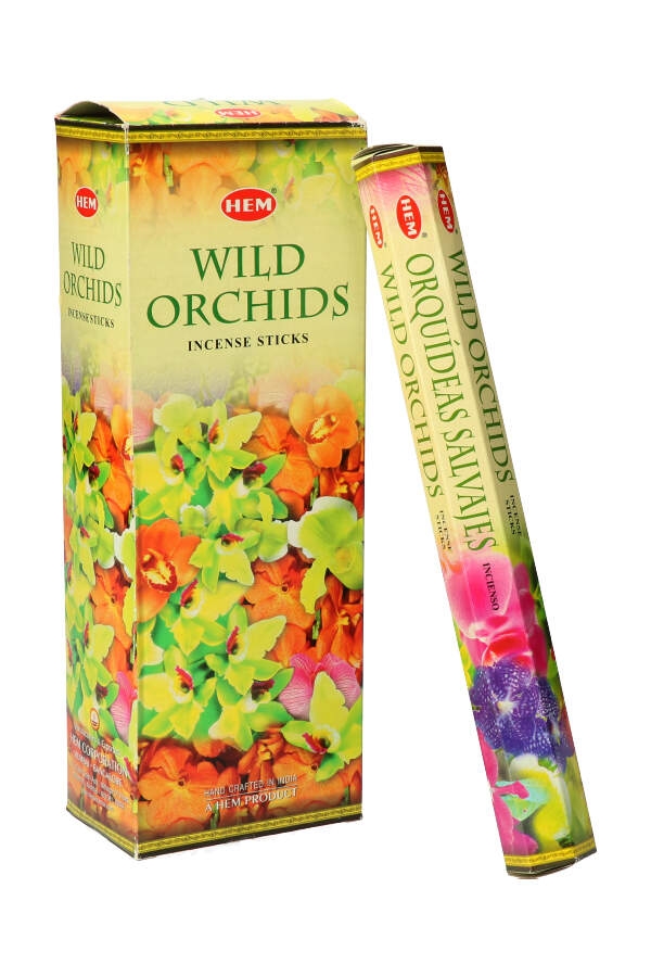 https://www.lalashops.nl/media/catalog/product/w/i/wild_orchids.jpg