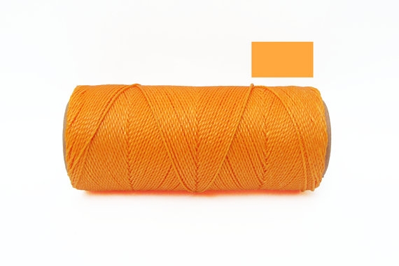 https://www.lalashops.nl/media/catalog/product/y/e/yellow_orange_2.jpg