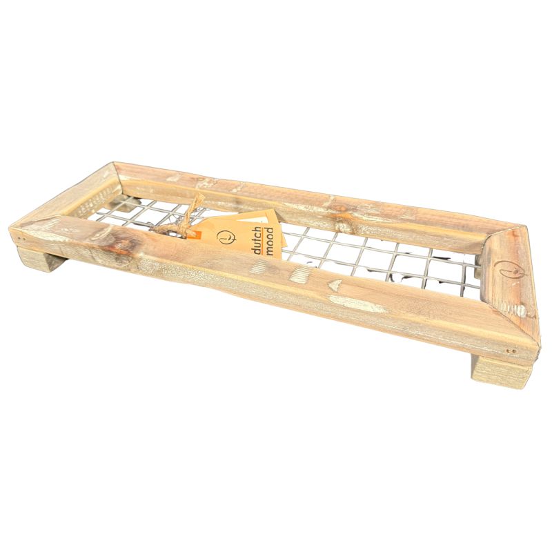 https://www.lalashops.nl/media/catalog/product/z/e/zeepbakje_39_404753_dutch_mood.jpg