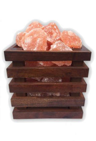https://www.lalashops.nl/media/catalog/product/z/o/zoutlamp_-_himalaya_zoutstenen_in_vierkant_houten_korfje_1.jpg