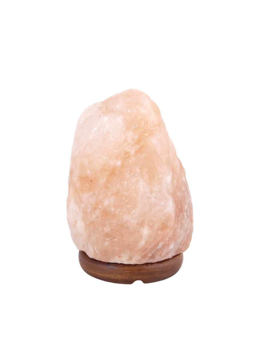 https://www.lalashops.nl/media/catalog/product/z/o/zoutlamp_roze_2-3kg_1__14.png
