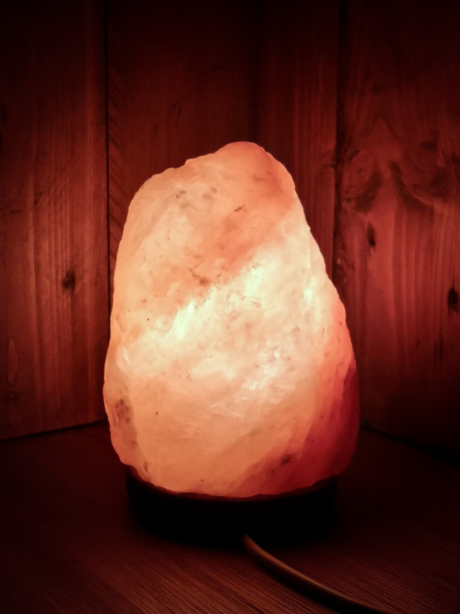 https://www.lalashops.nl/media/catalog/product/z/o/zoutlamp_roze_2-3kg_2_2.jpg