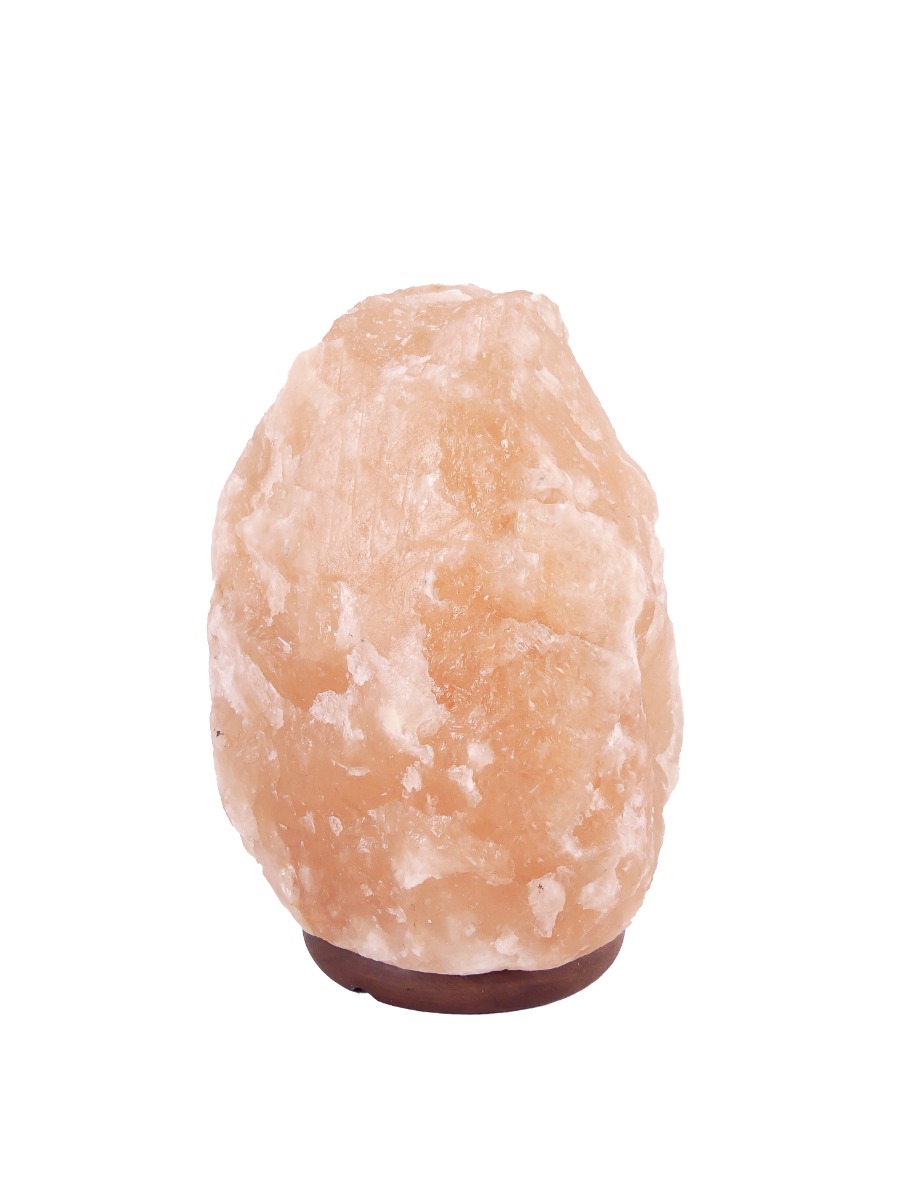 https://www.lalashops.nl/media/catalog/product/z/o/zoutlamp_roze_6-8kg_1__7.jpg