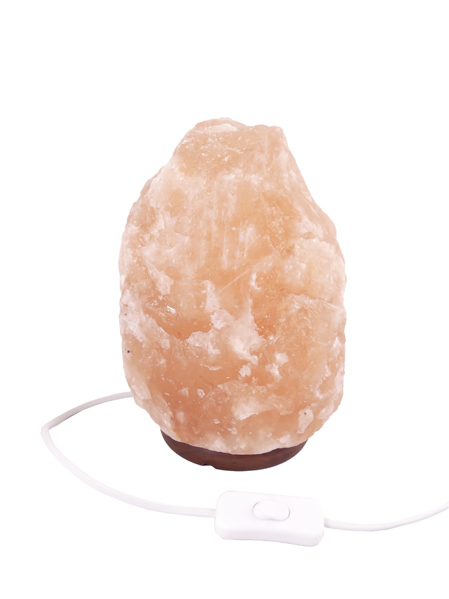 https://www.lalashops.nl/media/catalog/product/z/o/zoutlamp_roze_6-8kg_3__10.jpg