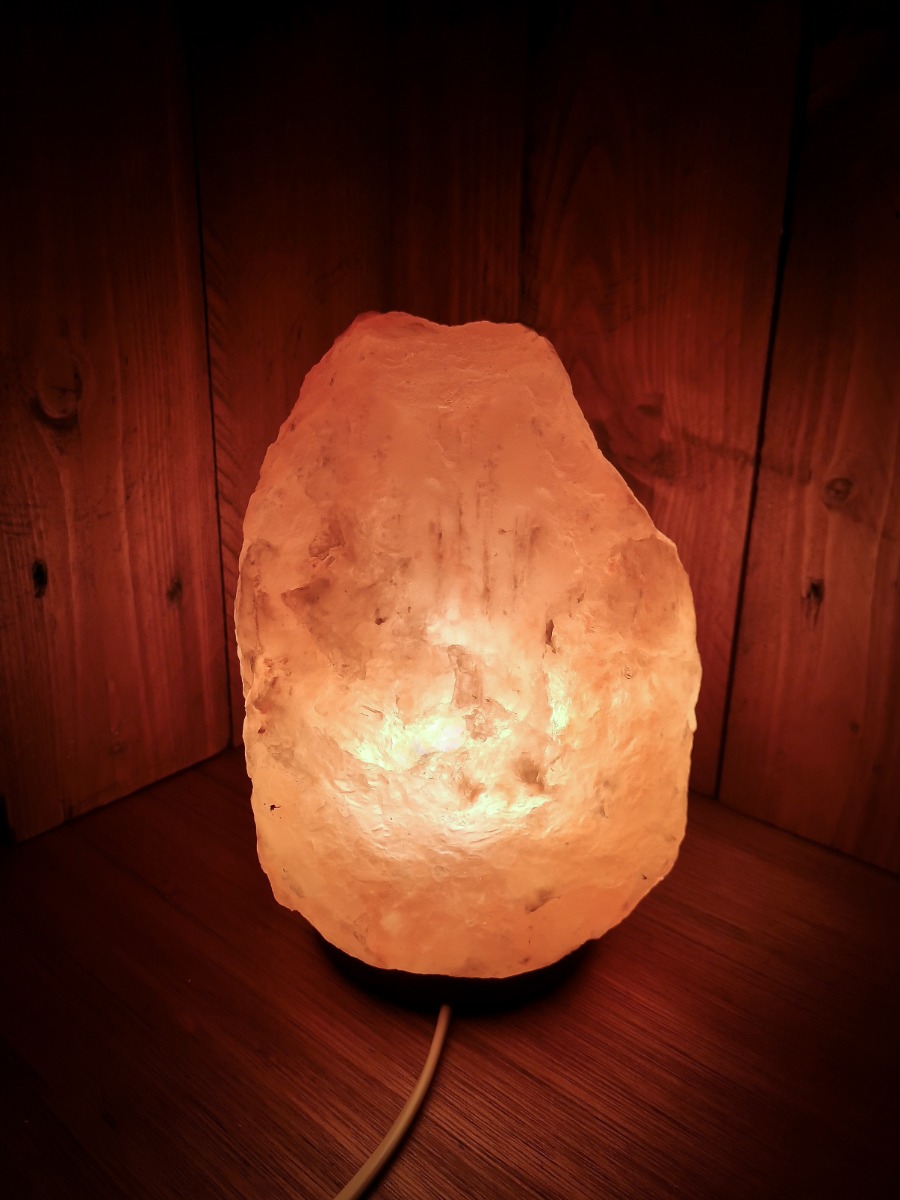 https://www.lalashops.nl/media/catalog/product/z/o/zoutlamp_roze_6kg_2_6.jpg