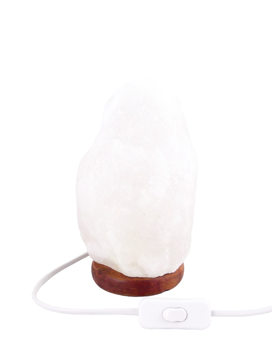 https://www.lalashops.nl/media/catalog/product/z/o/zoutlamp_wit_2-3kg_3__1.jpg