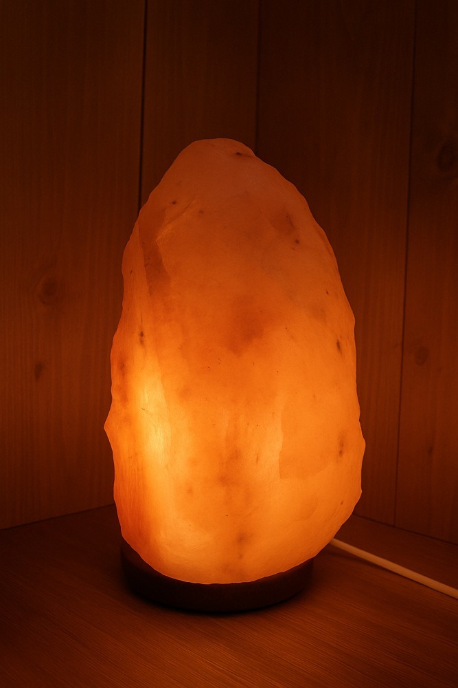 https://www.lalashops.nl/media/catalog/product/z/o/zoutlamp_xxl_in_action.jpg