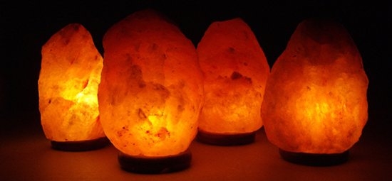 https://www.lalashops.nl/media/catalog/product/z/o/zoutlampen4.jpg