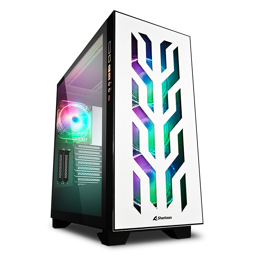 【アザラシPC】Ryzen7 5700x RTX3060 アザラシPC】Ryzen7 5700x RTX3060 Amazon.com: HELLOLAND