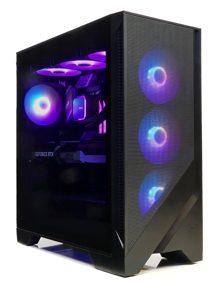 msi-frontside-main.jpg