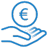 NIET GOED, GELD TERUG